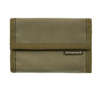 Portafoglio Wisport Lizard RAL-7013
