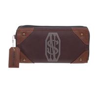 Portafoglio Zip Around Di Newt Trunk Per Bestie Fantastiche