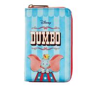 Portafoglio Zip Around Disney Dumbo