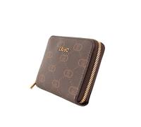 Portafoglio medium 71409 MOCHA