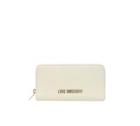 Love Moschino Portafogli Avorio JC5700PP1NLD0 AVORIO TU