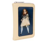 Loungefly Portafoglio Megan