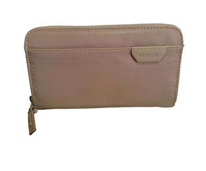 Portafoglio Ziparound Comix U Silk Desert