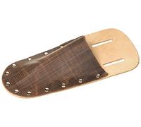 PORTAFORBICI DA POTARE ART.339/R CROSTA