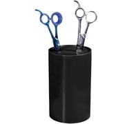 Portaforbici da toelettatura Record