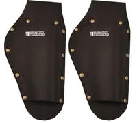 Portaforbici per forbici a batteria (Confezione da 2)