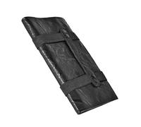 Portaforbici pieghevole adatto per forbici da toelettatura Record