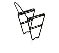 Xlc Portapacchi Lowrider Susp.fork Carrier Lr F01