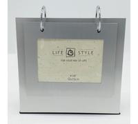 Portafoto Journal - Per le vecchie Foto di Famiglia