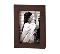 Portafoto Legno Wenge' 13X18