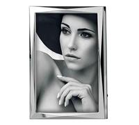 Portafoto Mascagni 13x18 188 sparkle [MASCAGNI]