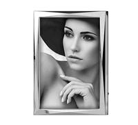 Portafoto Mascagni 20x25 188 sparkle [MASCAGNI]