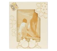 Portafoto moderno Thun linea Elegance grande cm25