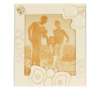 Portafoto moderno Thun linea Elegance maxi cm35