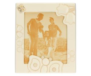 Portafoto moderno Thun linea Elegance maxi cm35