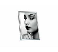 PORTAFOTO PORTA FOTO DA APPOGGIO MASCAGNI ART. 58 COL. ARGENTO 13X18
