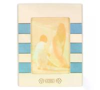 Portafoto Thun Chroma azzurro, medio