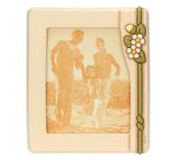Portafoto Thun Country Bloom, versione maxi