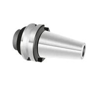 Portafresa a gambo conico BT30 BT40 NT30 NT40 R8 MT MT2 MT3 MT4 MT5 C20 Portautensili for alesatura, F1 for connettore testa for(40 * 1)