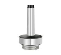 Portafresa a gambo conico BT30 BT40 NT30 NT40 R8 MT MT2 MT3 MT4 MT5 C20 Portautensili for alesatura, F1 for connettore testa for(4 * 1)