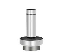 Portafresa a gambo conico BT30 BT40 NT30 NT40 R8 MT MT2 MT3 MT4 MT5 C20 Portautensili for alesatura, F1 for connettore testa for(20 * 1)