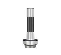 Portafresa a gambo conico BT30 BT40 NT30 NT40 R8 MT MT2 MT3 MT4 MT5 C20 Portautensili for alesatura, F1 for connettore testa for(8 * 1*M12)