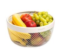 PORTAFRUTTA CESTINO 25 h 12 ONLINE TESCOMA