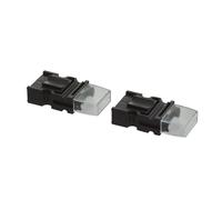 Portafusibile 80 V 30 A Per Fusibile ATO HELLA Per Altri AEBI