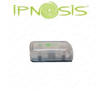 Portafusibile Ipnosis IPH ANF2 AFC ingresso cavo 50 mm uscite 20 mm sdoppiatore