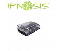 Portafusibile Ipnosis IPH ANF4 AFC ingresso cavo 50 mm 4uscite 20 mm sdoppiatore