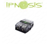 Portafusibile Ipnosis IPH S250 AFC in/out cavo 2x50 mm 0 AWG sdoppiatore