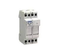 Portafusibile sezionabile 2P 32A 1000Vdc Chint WS1832-2P-DC - 80512C