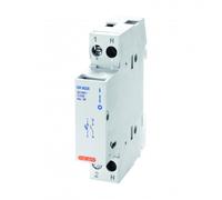 Portafusibile sezionabile Gewiss 90 AM 32A 1P+N 1M 690V 10,3X38 GW96220