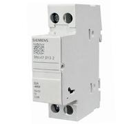 Portafusibile Siemens cilindrico 3NW7 1P 32A 10,3X38 1M 3NW7013-2