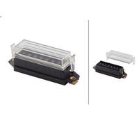 Portafusibili HELLA 8JD 005 993-112
