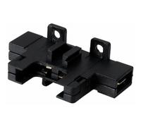 Portafusibili HELLA 8KV 004 418-004