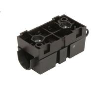 Portafusibili HERTH+BUSS ELPARTS 50300018