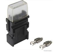 Portafusibili HERTH+BUSS ELPARTS 50300059