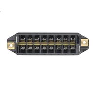 Portafusibili HERTH+BUSS ELPARTS 50300823