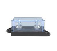 Portafusibili per fusibili MEGA