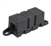 Portafusibili SENCOM 21005-SH