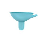 Portagelato Per Bambini Senza - 9,7 × 7 Cm Silicone Riutilizzabile Senza Goccia, Maniche Porta, Per Bambini Adulti Casa Scuola Viaggi Vacanze Al Mare Picnic All'aperto
