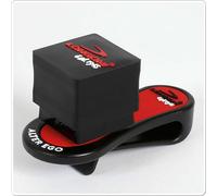 Portagesso Magnetico Longoni Alterego Squared