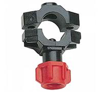 Portagetto per diserbo a cavalotto 20 mm Arag