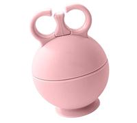 Portaghiaccio per viso, stampo per ghiaccio per viso,Stampo per ghiaccio in silicone per - Rullo per stampo per per il, per per il freddo, pennello in silicone