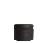Portagioie Boho Friedrich|23