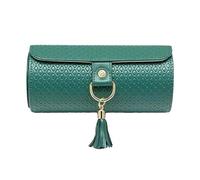 Portagioie, organizzatore di orecchini | Collana multistrato,Multiple estetica vintage multipla per le donne Donne di immagazzinaggio della mamma della toletta