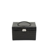 Portagioielli Jolie2.0 Friedrich|23