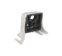 Portagomma 4MAX 0219-14-0159P