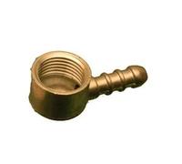 PORTAGOMMA A PIPA GAS LIQUIDO 1/2 FEMMINA